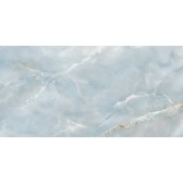 Onyx Breez  120x60
