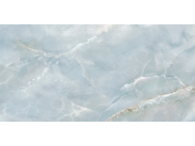 Onyx Breez  120x60
