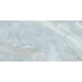 Onyx Breez  120x60
