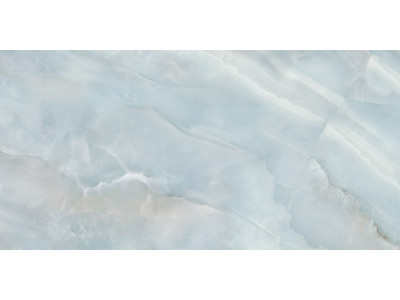 Onyx Breez  120x60
