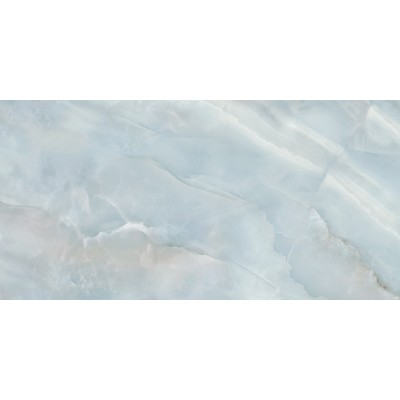 Onyx Breez  120x60
