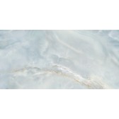 Onyx Breez  120x60
