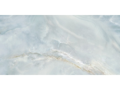 Onyx Breez  120x60
