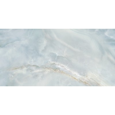 Onyx Breez  120x60
