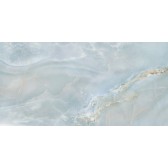 Onyx Breez  120x60
