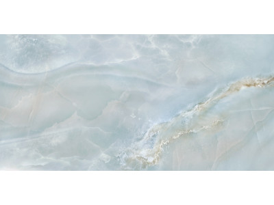 Onyx Breez  120x60
