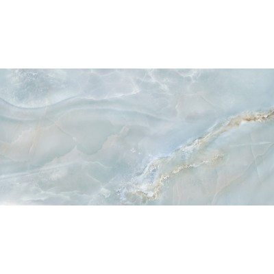 Onyx Breez  120x60
