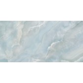Onyx Breez  120x60
