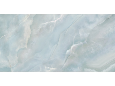Onyx Breez  120x60
