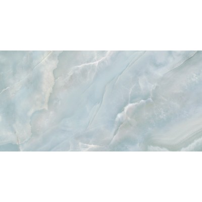 Onyx Breez  120x60
