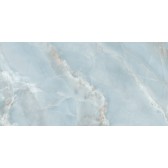 Onyx Breez  120x60
