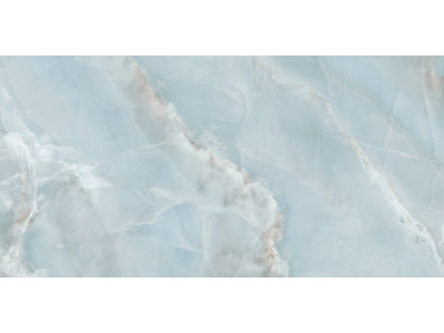 Onyx Breez  120x60
