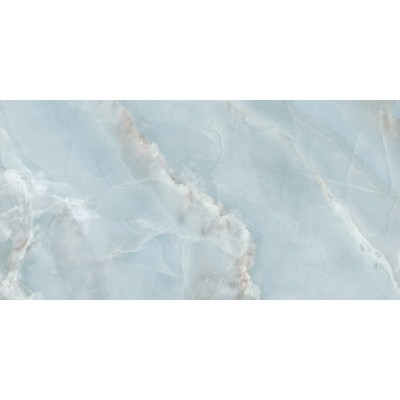 Onyx Breez  120x60
