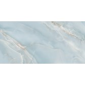 Onyx Breez  120x60
