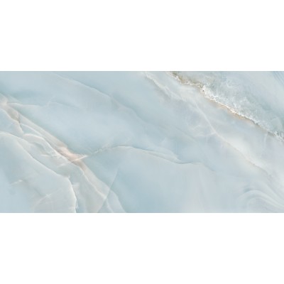 Onyx Breez  120x60
