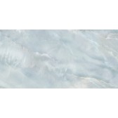 Onyx Breez  120x60

