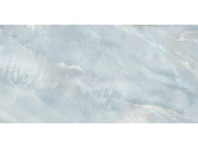 Onyx Breez  120x60
