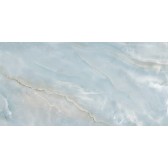 Onyx Breez  120x60

