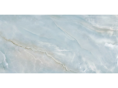 Onyx Breez  120x60
