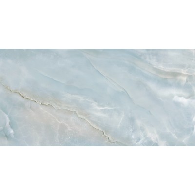 Onyx Breez  120x60
