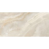 Onyx Breez Crema 120x60
