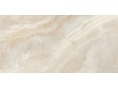 Керамогранит Onyx Breez Crema 120x60
