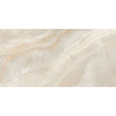 Onyx Breez Crema 120x60
