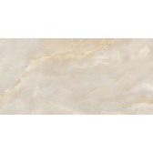Onyx Breez Crema 120x60
