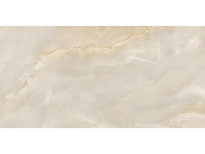 Onyx Breez Crema 120x60

