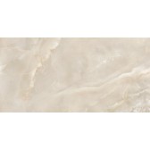 Onyx Breez Crema 120x60
