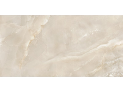 Onyx Breez Crema 120x60
