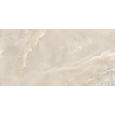 Onyx Breez Crema 120x60
