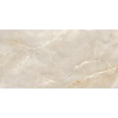 Onyx Breez Crema 120x60
