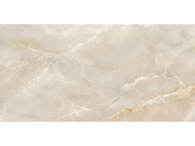 Onyx Breez Crema 120x60
