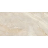 Onyx Breez Crema 120x60
