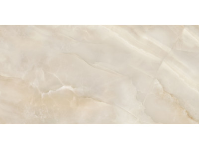 Onyx Breez Crema 120x60
