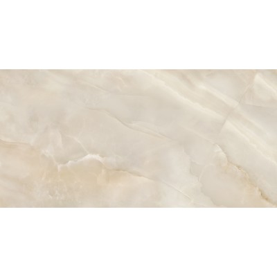 Onyx Breez Crema 120x60
