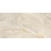 Onyx Breez Crema 120x60
