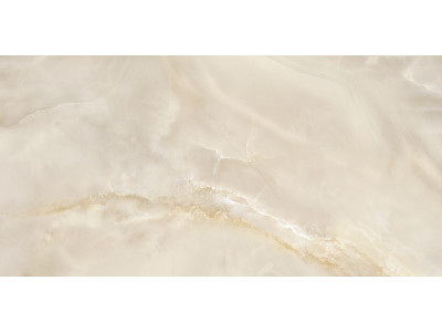 Onyx Breez Crema 120x60
