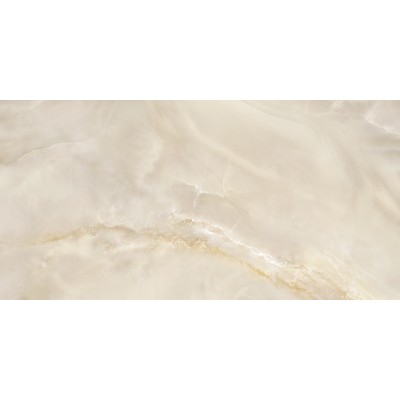 Onyx Breez Crema 120x60
