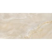 Onyx Breez Crema 120x60
