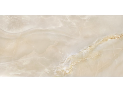 Onyx Breez Crema 120x60
