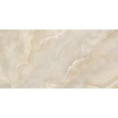 Onyx Breez Crema 120x60
