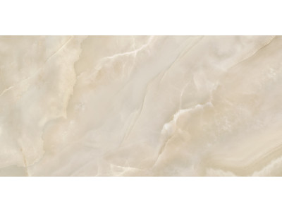 Onyx Breez Crema 120x60
