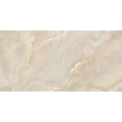Onyx Breez Crema 120x60
