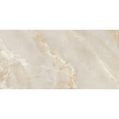Onyx Breez Crema 120x60
