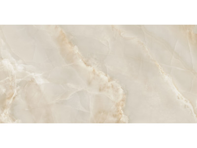 Onyx Breez Crema 120x60
