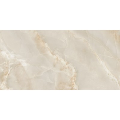 Onyx Breez Crema 120x60
