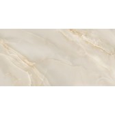 Onyx Breez Crema 120x60
