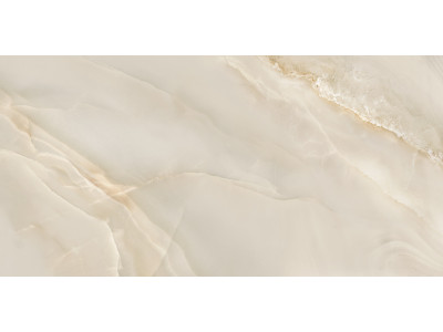 Onyx Breez Crema 120x60
